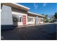 2/11 Torrens Avenue, Klemzig SA 5087