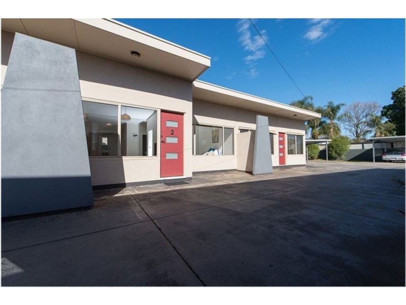 2/11 Torrens Avenue, Klemzig SA 5087