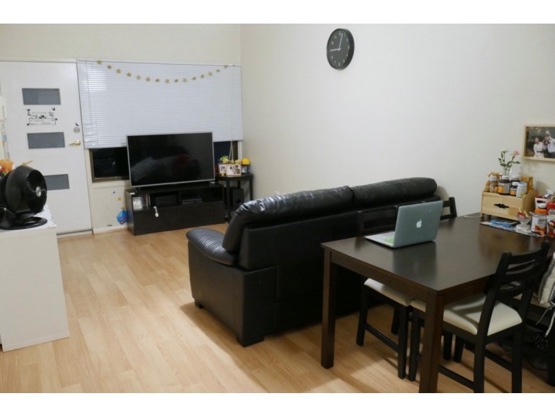 2/11 Torrens Avenue, Klemzig SA 5087