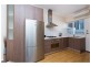 2/11 Torrens Avenue, Klemzig SA 5087