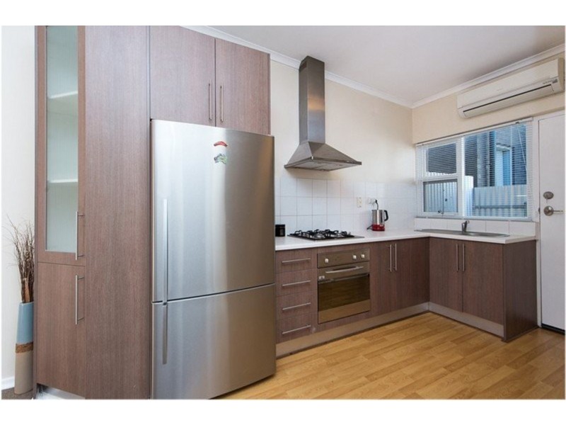 2/11 Torrens Avenue, Klemzig SA 5087