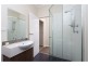 2/11 Torrens Avenue, Klemzig SA 5087