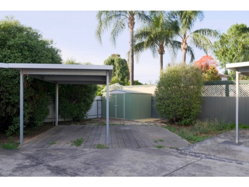 2/11 Torrens Avenue, Klemzig SA 5087