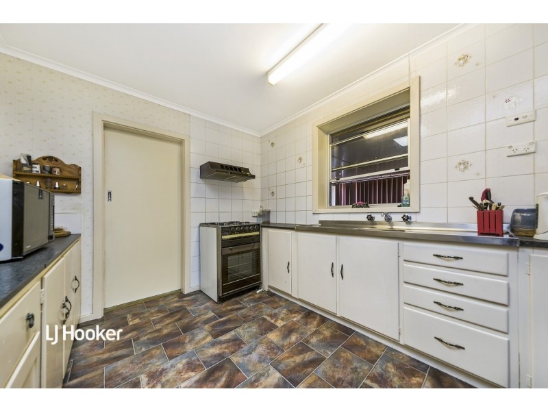 33 Mataro Avenue, Ingle Farm SA 5098