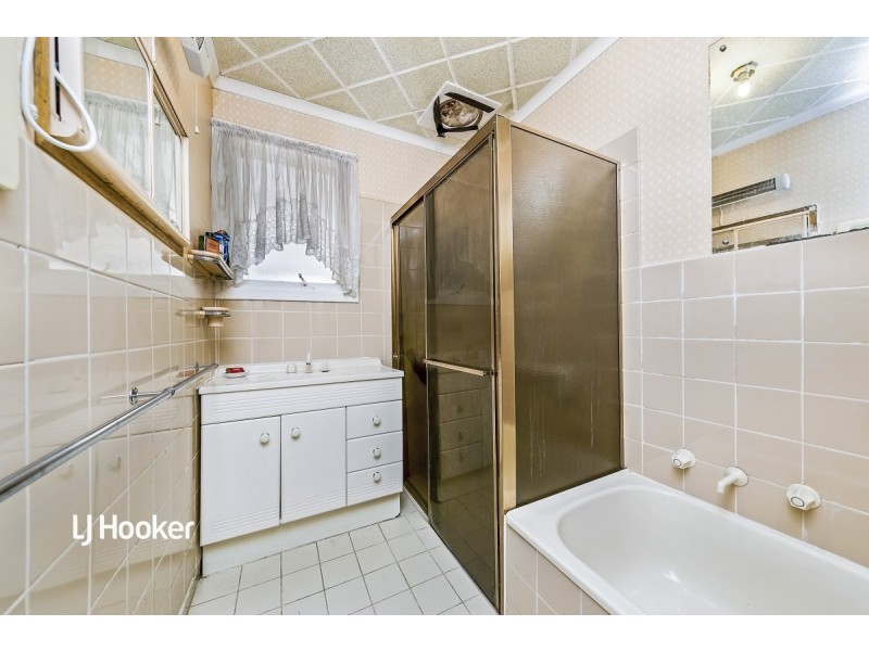 33 Mataro Avenue, Ingle Farm SA 5098