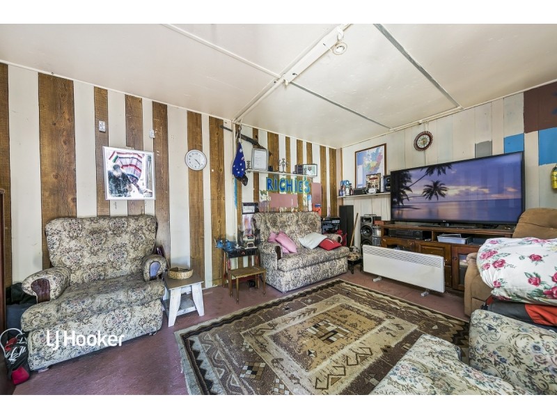 33 Mataro Avenue, Ingle Farm SA 5098