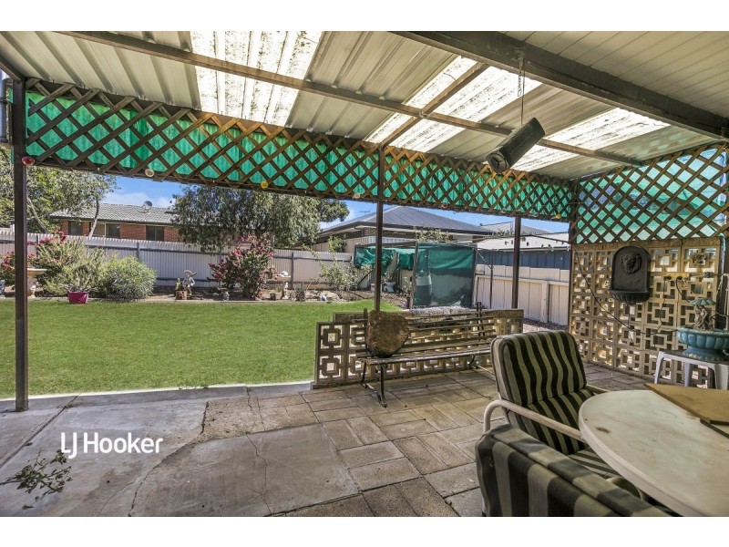 33 Mataro Avenue, Ingle Farm SA 5098