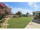 33 Mataro Avenue, Ingle Farm SA 5098