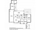 33 Mataro Avenue, Ingle Farm SA 5098 Floorplan