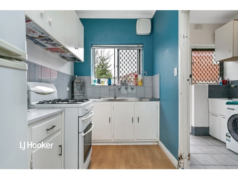 3/22 Garfield Street, Klemzig SA 5087