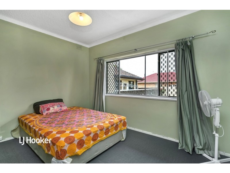 3/22 Garfield Street, Klemzig SA 5087