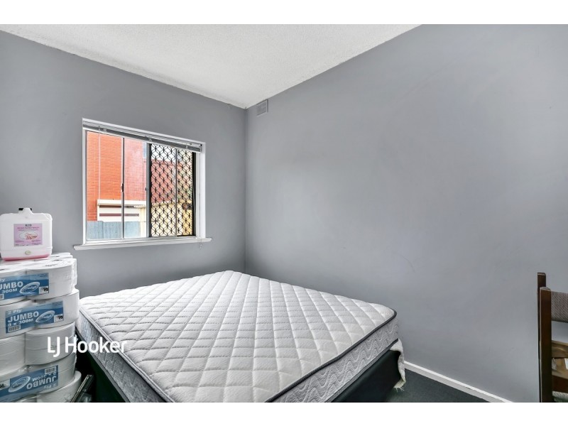 3/22 Garfield Street, Klemzig SA 5087