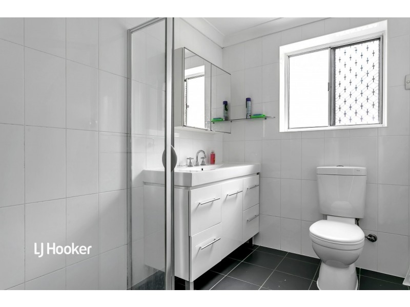 3/22 Garfield Street, Klemzig SA 5087