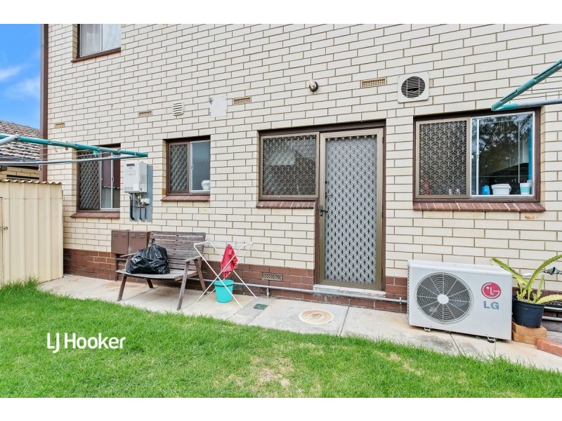 3/22 Garfield Street, Klemzig SA 5087