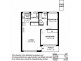 3/22 Garfield Street, Klemzig SA 5087 Floorplan