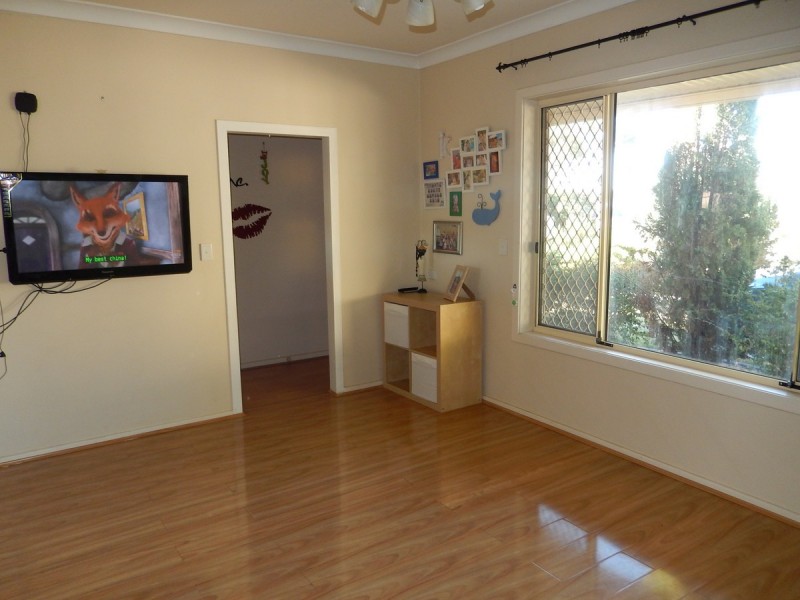 11 Goodall Road, Para Hills SA 5096