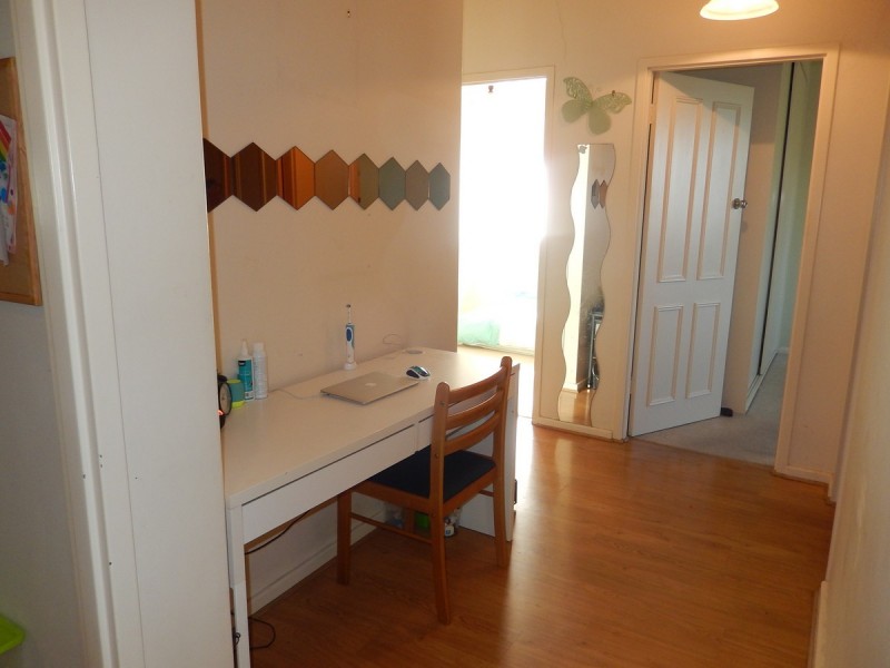 11 Goodall Road, Para Hills SA 5096