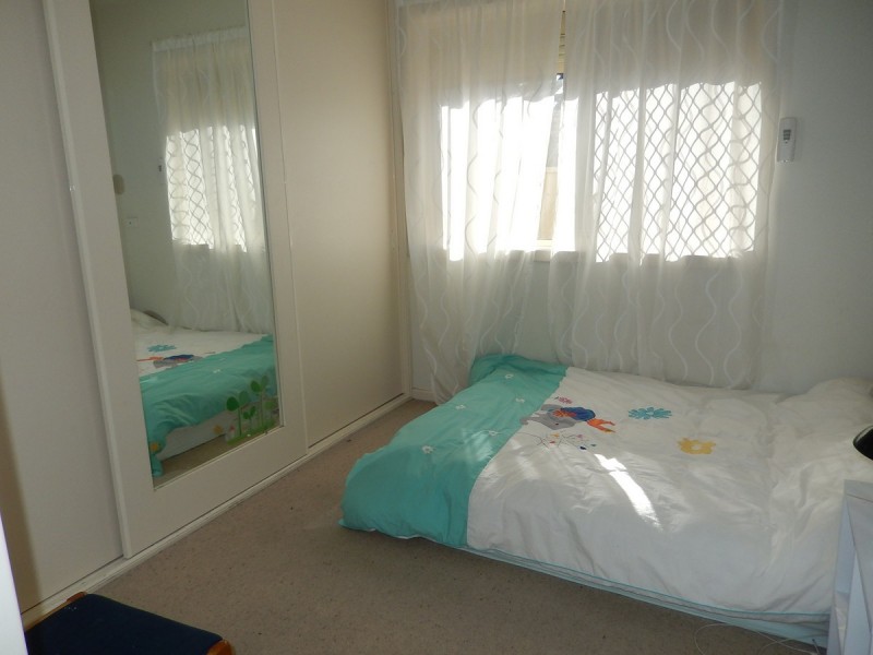 11 Goodall Road, Para Hills SA 5096