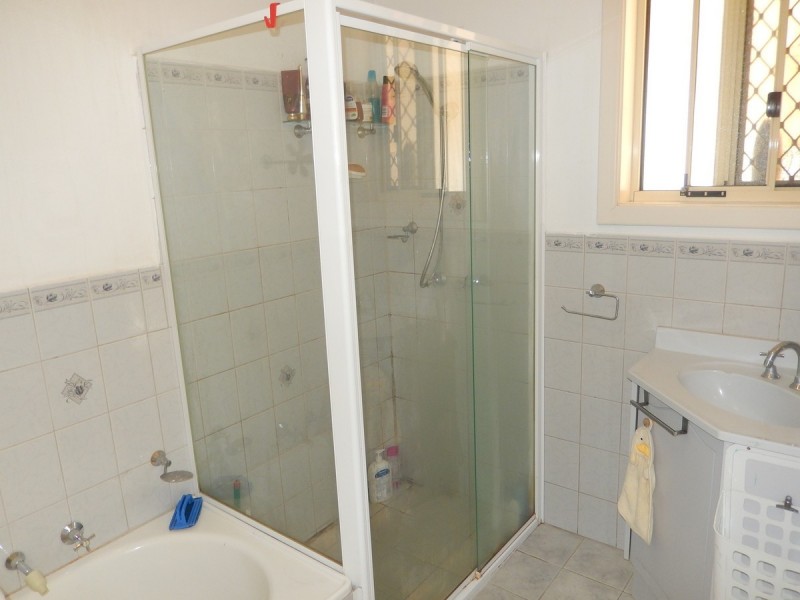 11 Goodall Road, Para Hills SA 5096