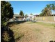 11 Goodall Road, Para Hills SA 5096
