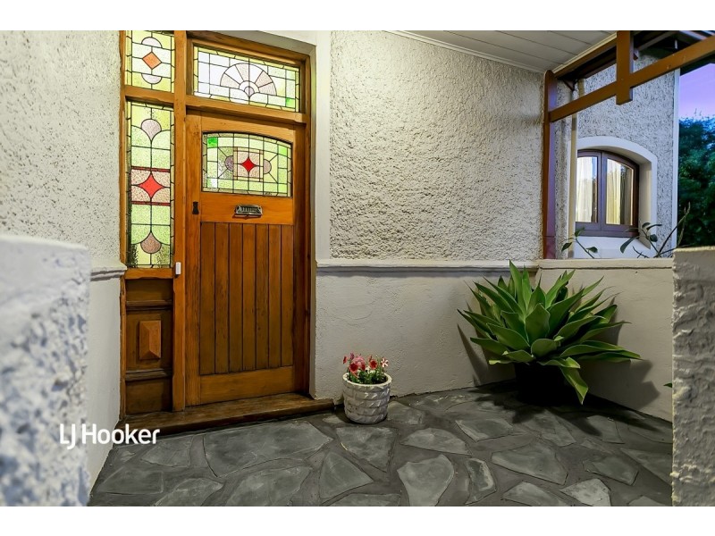 13 Hudson Street, Prospect SA 5082