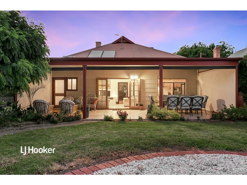 13 Hudson Street, Prospect SA 5082