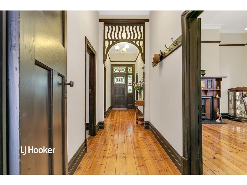 13 Hudson Street, Prospect SA 5082