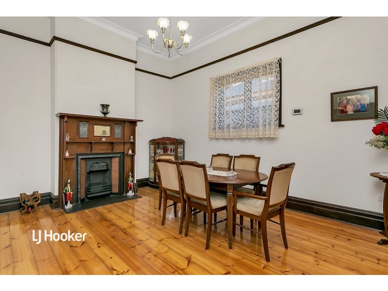 13 Hudson Street, Prospect SA 5082