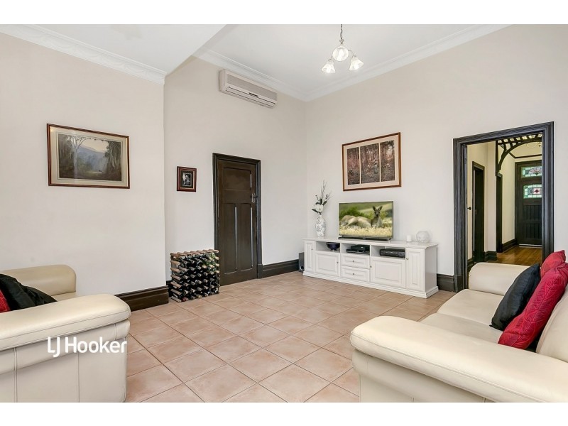 13 Hudson Street, Prospect SA 5082