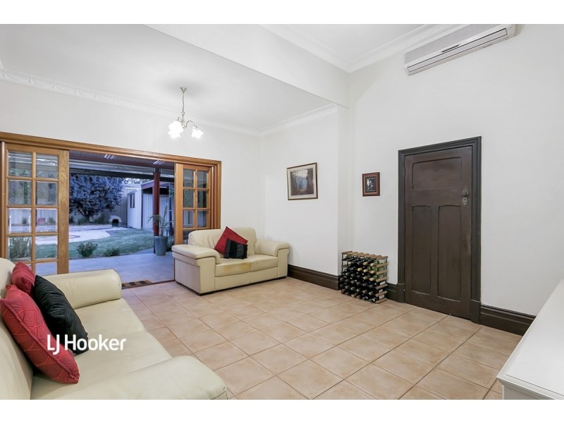 13 Hudson Street, Prospect SA 5082