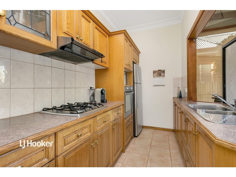 13 Hudson Street, Prospect SA 5082