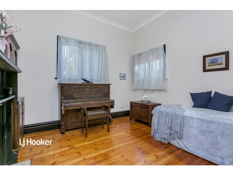 13 Hudson Street, Prospect SA 5082