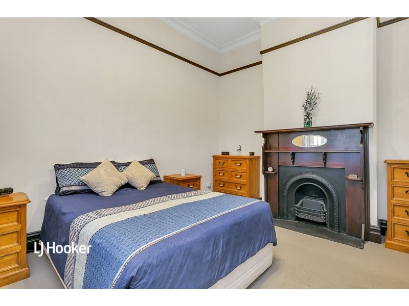 13 Hudson Street, Prospect SA 5082