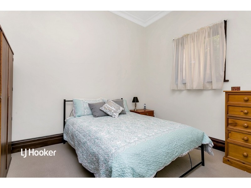 13 Hudson Street, Prospect SA 5082