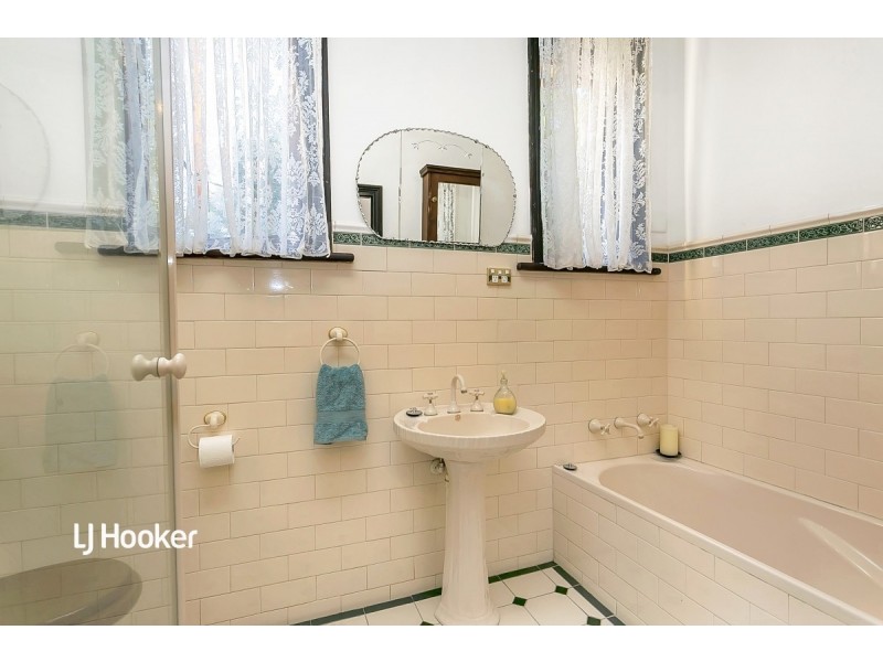 13 Hudson Street, Prospect SA 5082