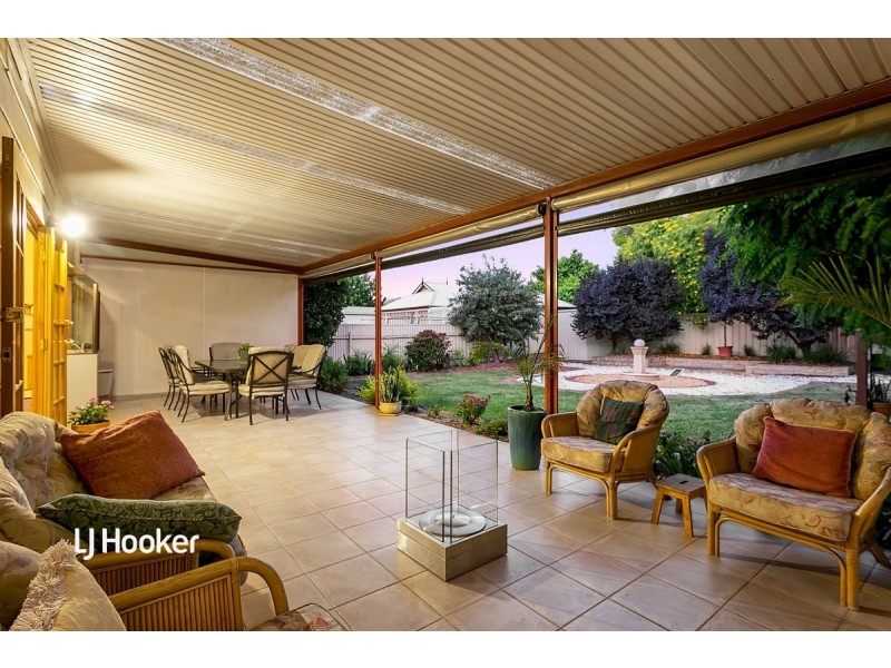 13 Hudson Street, Prospect SA 5082