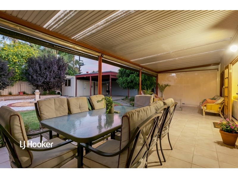 13 Hudson Street, Prospect SA 5082