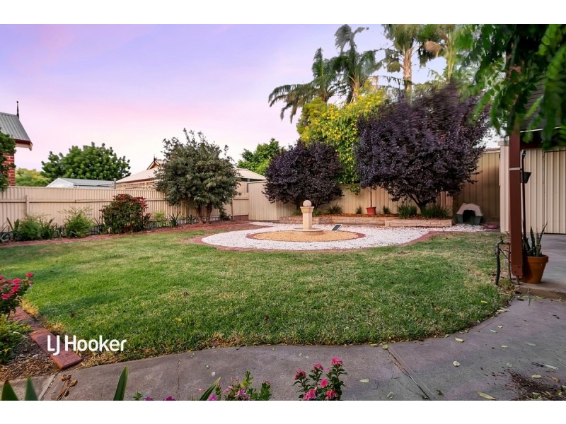 13 Hudson Street, Prospect SA 5082