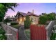 13 Hudson Street, Prospect SA 5082