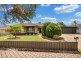 32 Bunburra Street, Para Hills West SA 5096