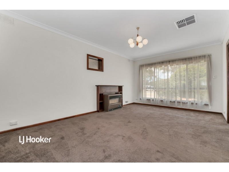 32 Bunburra Street, Para Hills West SA 5096