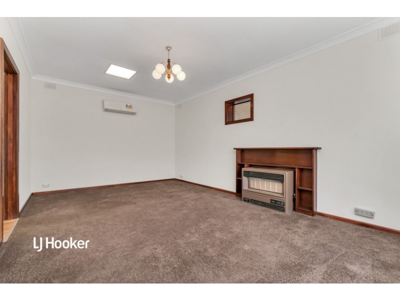 32 Bunburra Street, Para Hills West SA 5096