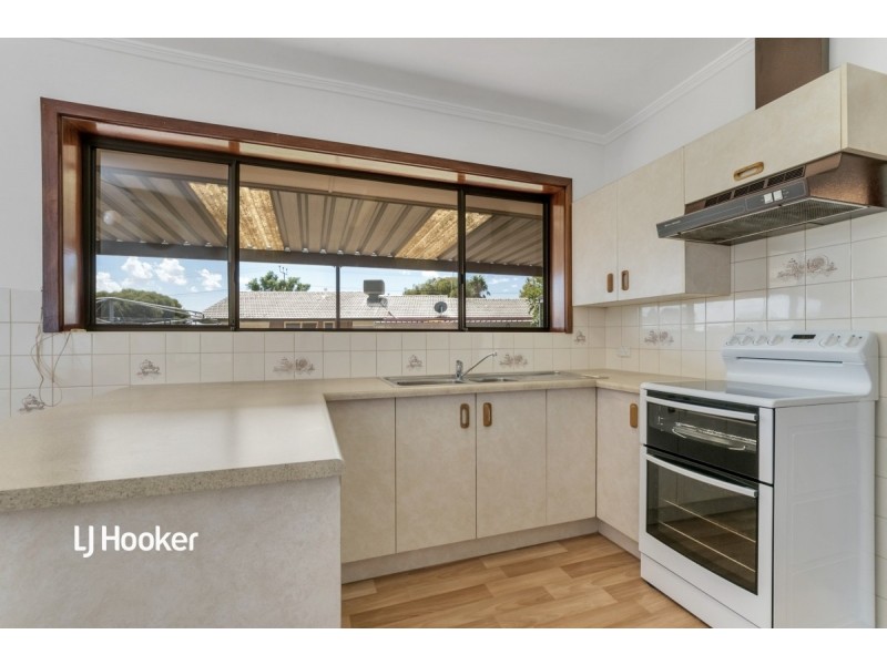32 Bunburra Street, Para Hills West SA 5096