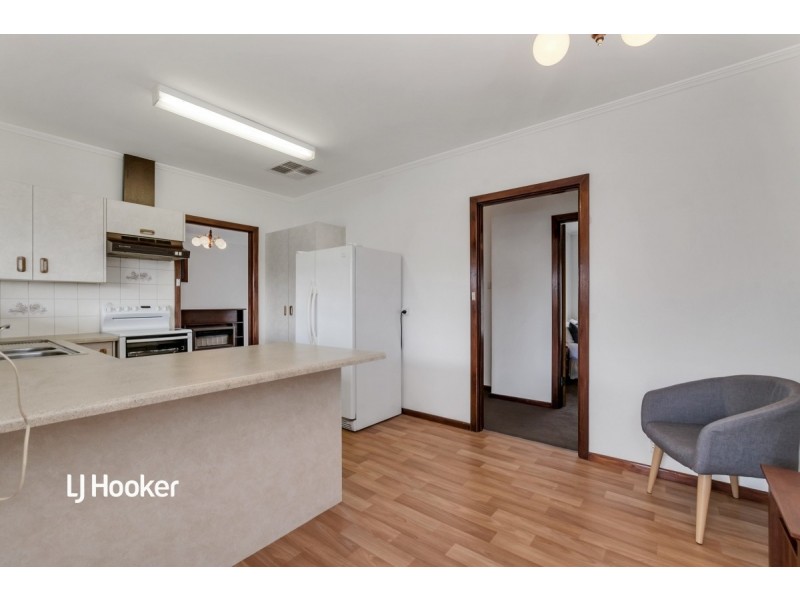 32 Bunburra Street, Para Hills West SA 5096