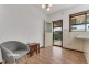 32 Bunburra Street, Para Hills West SA 5096