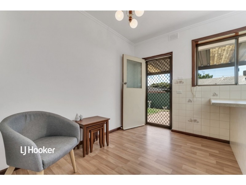 32 Bunburra Street, Para Hills West SA 5096