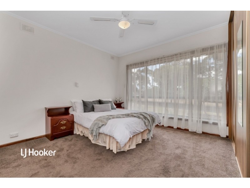 32 Bunburra Street, Para Hills West SA 5096