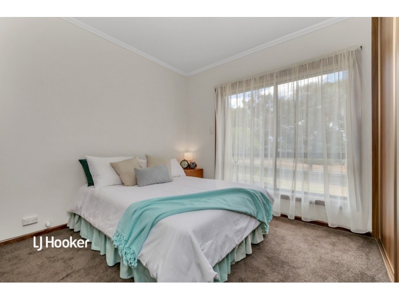 32 Bunburra Street, Para Hills West SA 5096