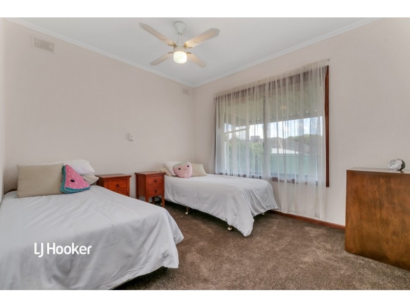 32 Bunburra Street, Para Hills West SA 5096