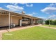 32 Bunburra Street, Para Hills West SA 5096